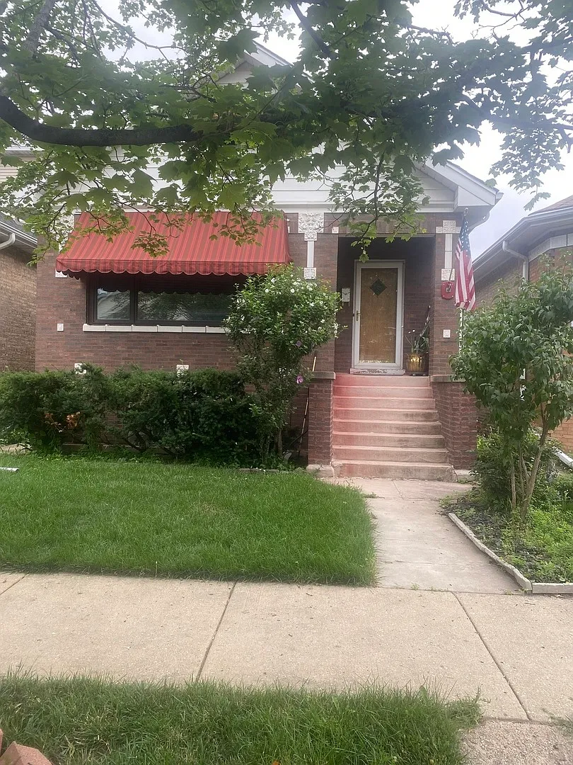 2623 N 77th Ct photo 1