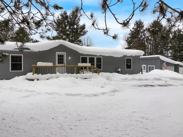 8930 Lake Ann Rd, Lake Ann, MI 49650