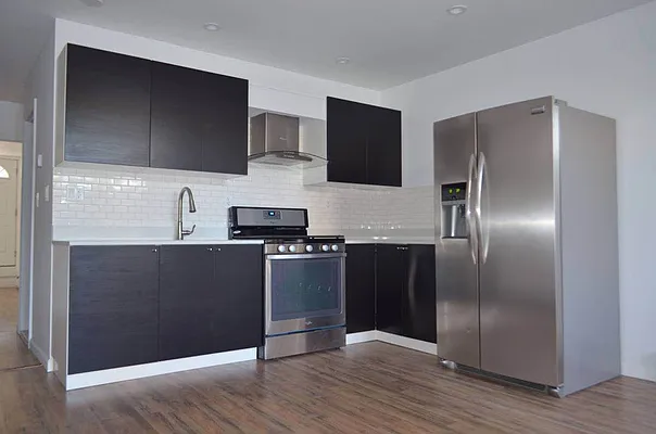 Rented by Rentiko Inc | media 1