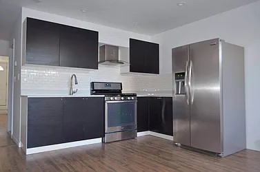 Rented by Rentiko Inc