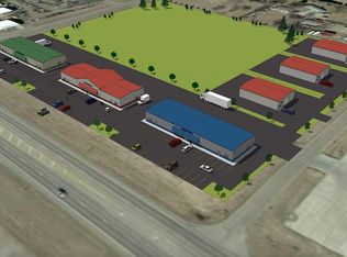 40 Sunrise Addn, Yankton, SD 57078