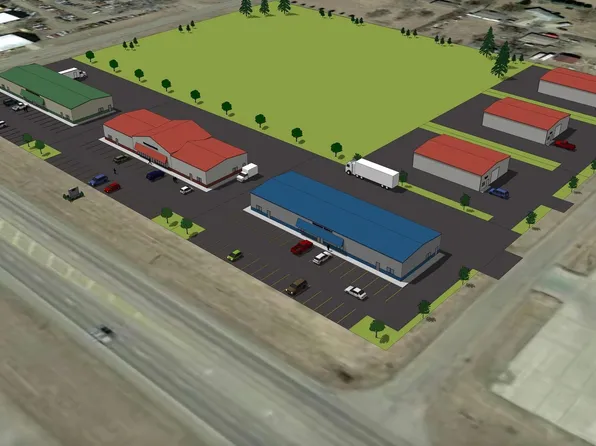 40 Sunrise Addn, Yankton, SD 57078