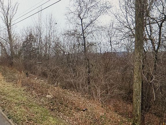 2nd image of LOT 141 Low Valley Rd