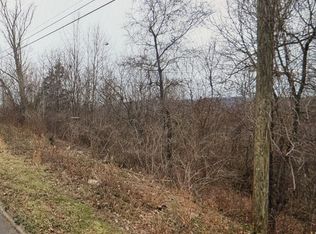 LOT 142 Low Valley Rd, Dandridge, TN 37725