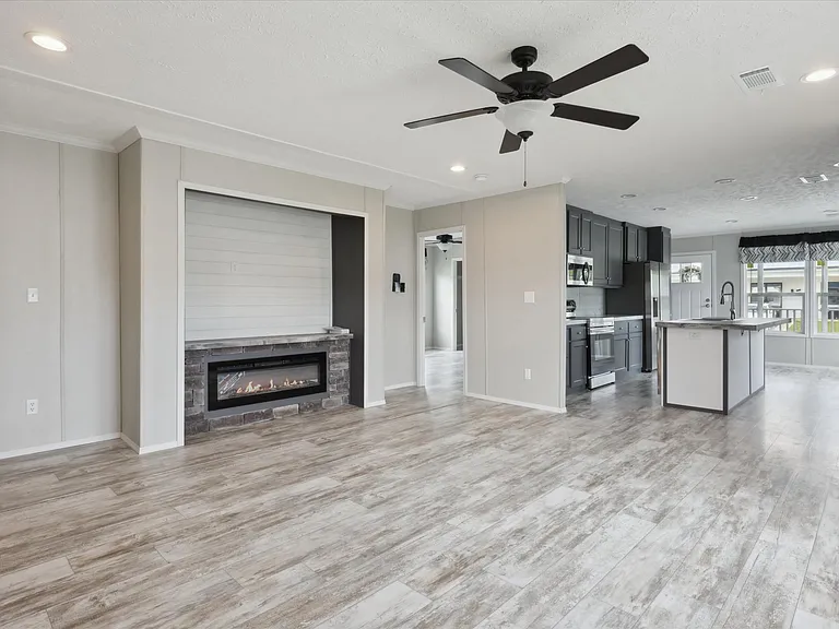 River Bluff Estates — Photo 22