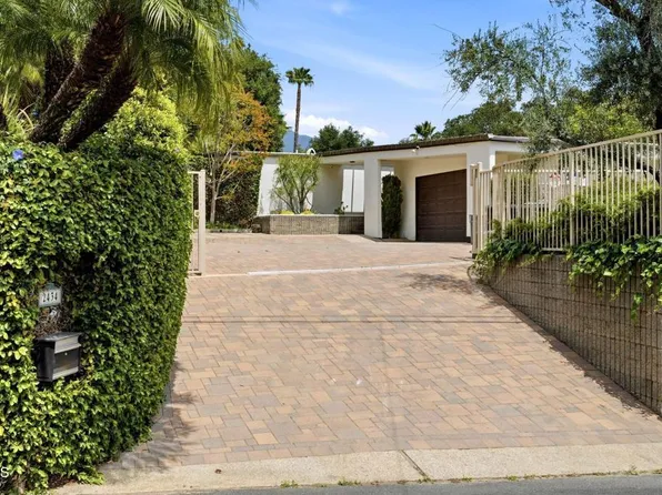 2434 San Antonio Cres W, Upland, CA 91784