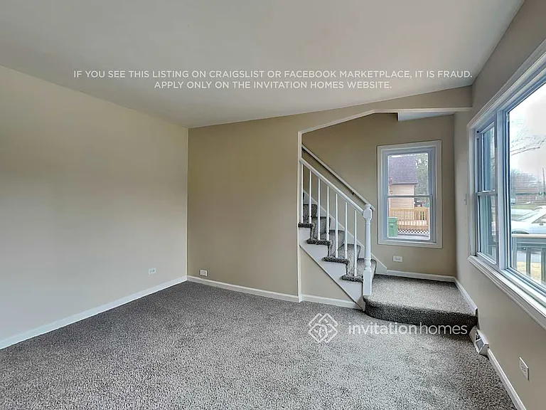 9307 Nordica Ave — Photo 5