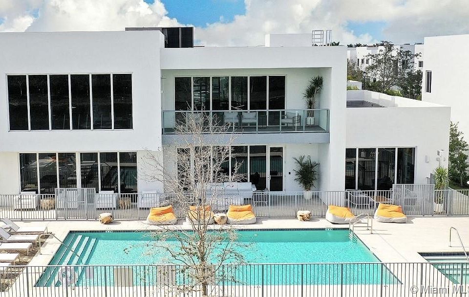 1st image of 10239 NW 71st Ter #10239