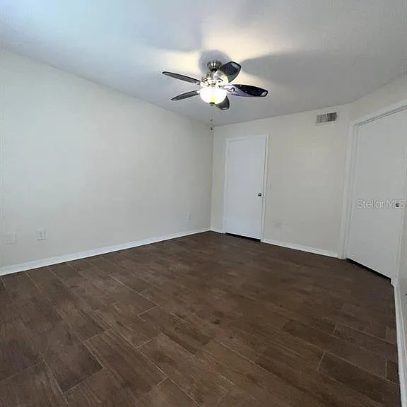2214 Grand Cayman Ct #1526 — Photo 16