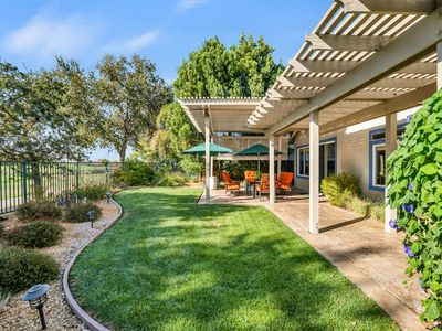 2409 Hepworth Dr, Davis, CA, 95618