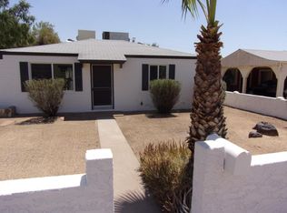 1147 E Hatcher Rd, Phoenix, AZ 85020