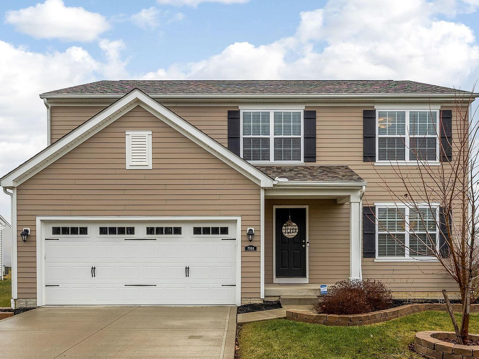 7084 Elaine St, Canal Winchester, OH 43110 | Zillow