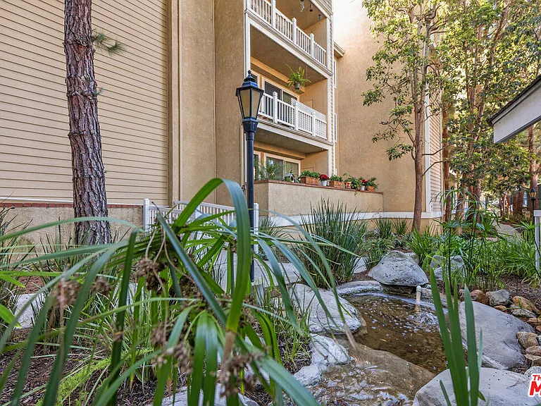 8505 Gulana Ave #4217 — Photo 65