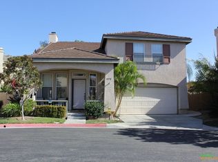 4098 Ivey Vista Way, Oceanside, CA 92057