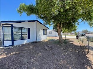 1425 E Paseo Redondo, Fort Mohave, AZ 86426