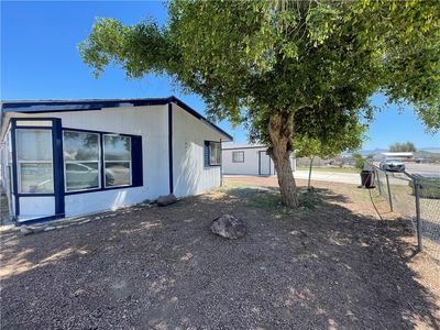 1425 E Paseo Redondo, Fort Mohave, AZ, 86426