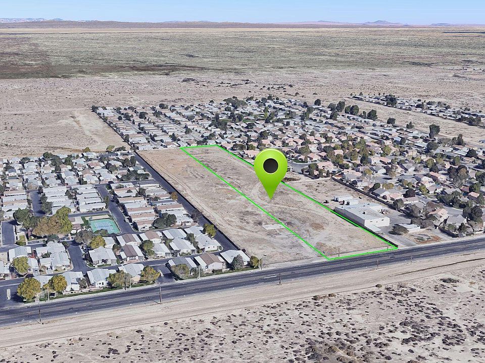 1st image of E Avenue I