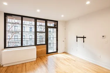 Rented by Pielet Brothers Management LLC