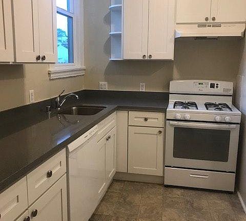 2nd image of 3756 24th St APT 4