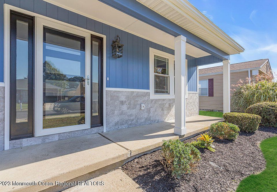 9 Manitoba Court, Toms River, NJ 08757 Zillow