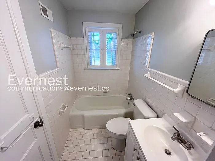 149 Dellway Dr — Photo 8