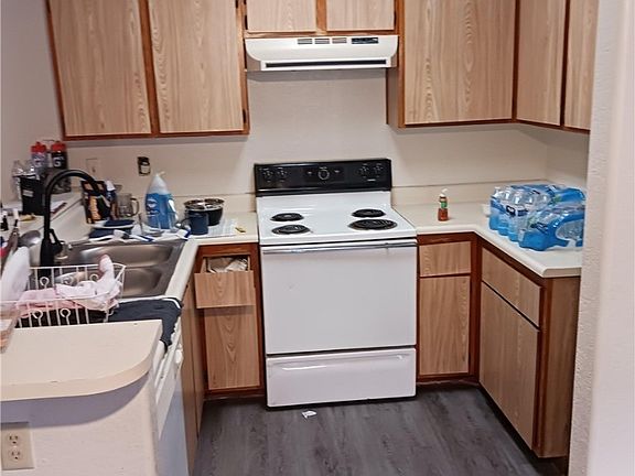 4th image of 2977 Juniper Hills Blvd Unit 104
