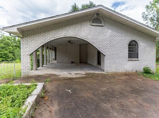 119 Lakeside Rd, Corbin, KY 40701