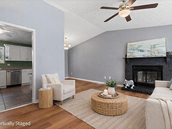 5th image of 428 Timber Creek Rd