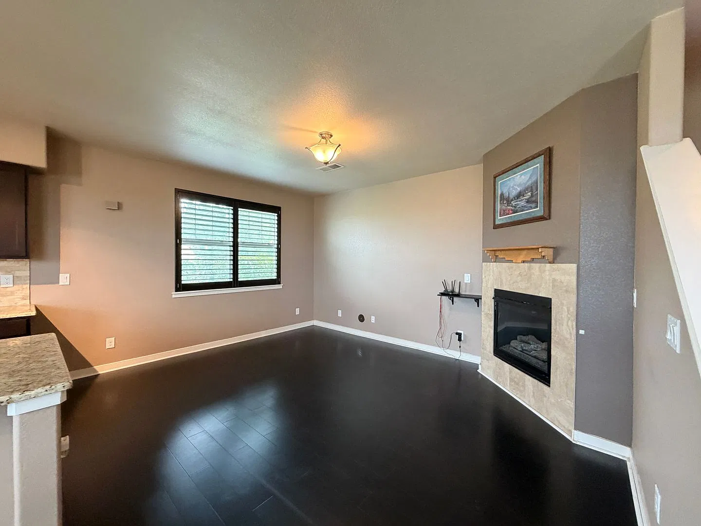 Panoramic Mountain & Downtown Views | Open Space Privacy | Luxury 2-Suite Townhome — Photo 3