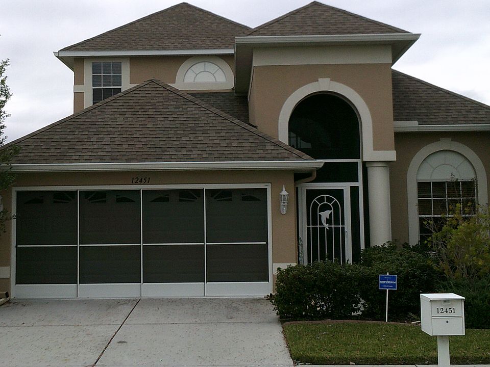 1st image of 12451 Cricklewood Dr