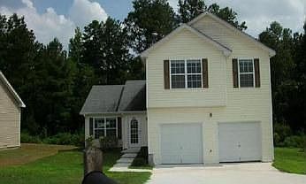 1st image of 4855 Bridle Point Pkwy #P