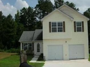 4855 Bridle Point Pkwy #P, Snellville, GA 30039