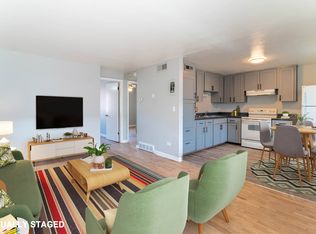 1415 Kingston St, Aurora, CO 80010
