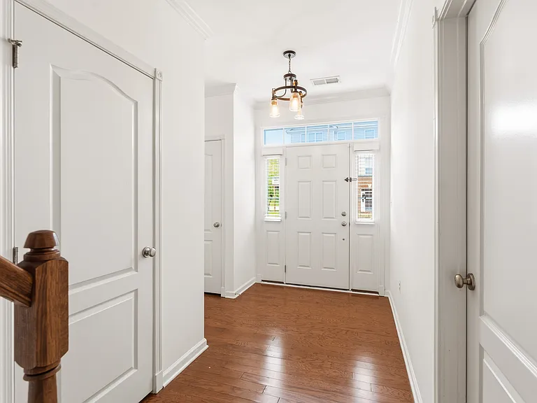 23167 Flora Mure Dr — Photo 35