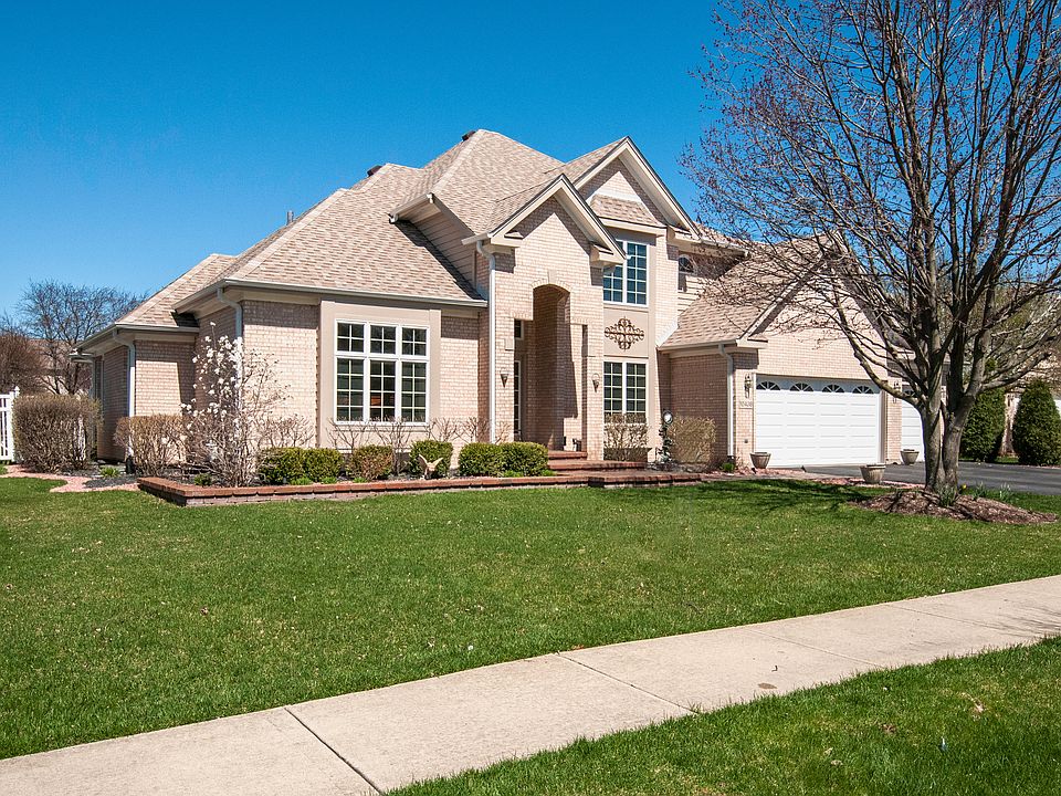 1st image of 10438 Brookridge Creek Dr