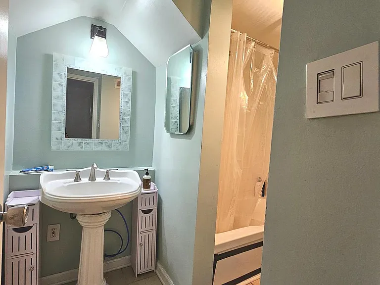 2621 Wagon Dr — Photo 15