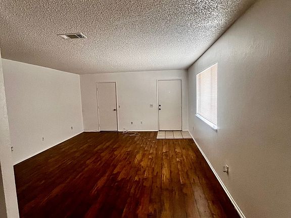 4th image of 13890 Juniper St APT A