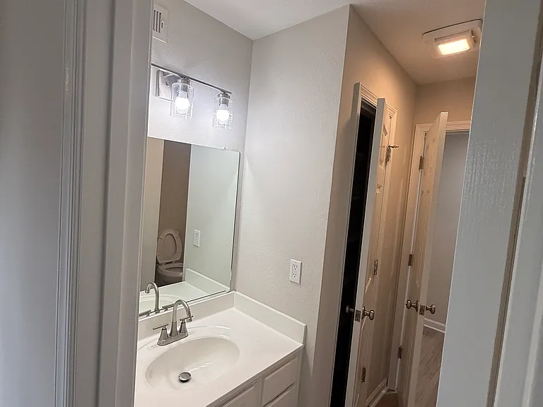 11256 Torrie Way #G — Photo 15