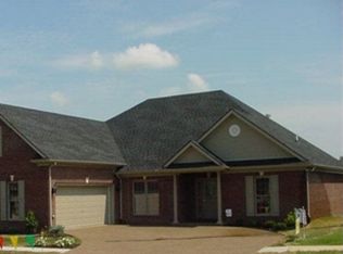 6672 Waterford Pl, Owensboro, KY 42303