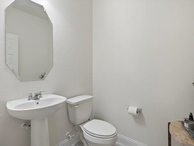 3629 Highland Bayou Dr — Photo 17