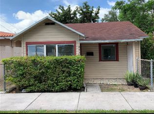 2430 SW 25th Ter #C, Miami, FL 33133