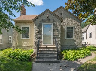 5252 28th Ave S, Minneapolis, MN 55417