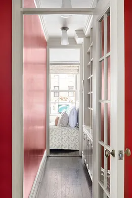 Sold by Compass | media 10