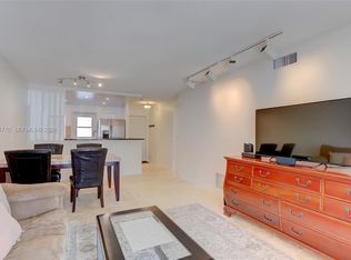 Village Royale, Boynton Beach, FL 33435