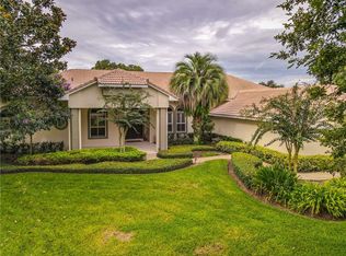 11330 Winston Willow Ct, Windermere, FL 34786