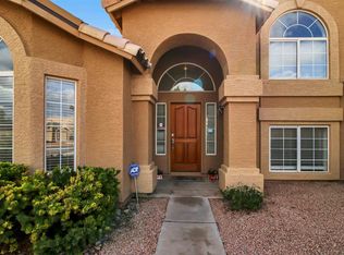 5701 W Megan St, Chandler, AZ 85226