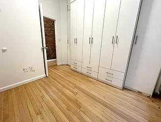 Rented by J PRESTON AND ASSOCIATES INC