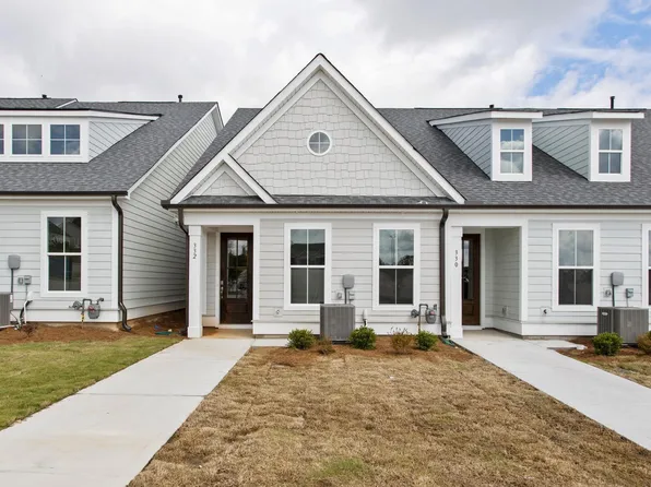 332 Lake Greenwood Blvd, Greenwood, SC 29649
