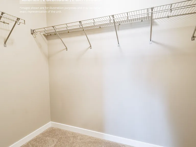 722 43a Ave NW — Photo 61