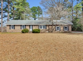 4912 Morton Rd, New Bern, NC 28562